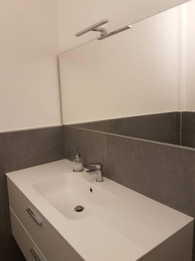 מילאנו Loft Centrale מראה חיצוני תמונה